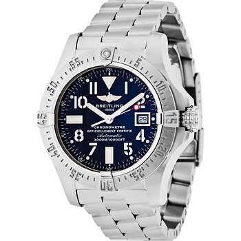 buy breitling at costco|costco breitling price.